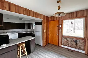 14499 Wooster Rd, Mount Vernon, OH 43050 - Photo 5