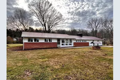 14499 Wooster Road, Mount Vernon, OH 43050 - Photo 1