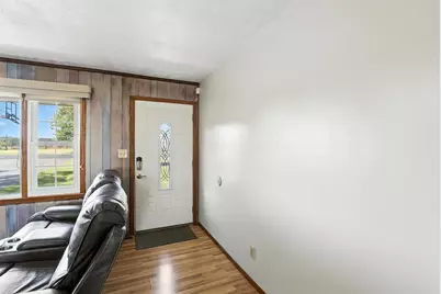 3422 Hillman Ford Road, Morral, OH 43337 - Photo 5