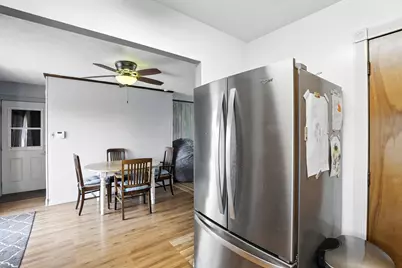 3422 Hillman Ford Road, Morral, OH 43337 - Photo 15