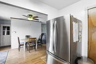 3422 Hillman-Ford Rd, Morral, OH 43337 - Photo 15