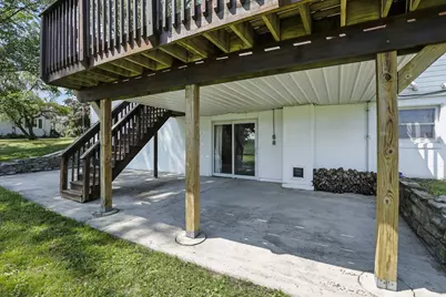 3422 Hillman Ford Road, Morral, OH 43337 - Photo 33