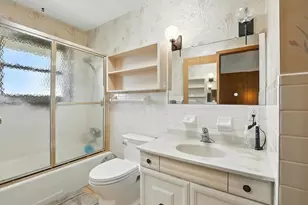 3422 Hillman-Ford Rd, Morral, OH 43337 - Photo 17