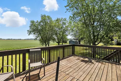 3422 Hillman Ford Road, Morral, OH 43337 - Photo 29