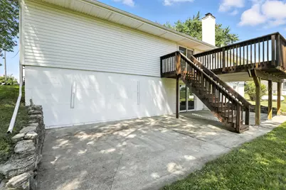 3422 Hillman Ford Road, Morral, OH 43337 - Photo 31