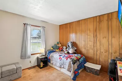 3422 Hillman Ford Road, Morral, OH 43337 - Photo 21