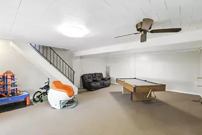 3422 Hillman Ford Road, Morral, OH 43337 - Photo 23