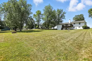 3422 Hillman-Ford Rd, Morral, OH 43337 - Photo 37