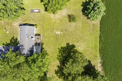 3422 Hillman Ford Road, Morral, OH 43337 - Photo 39