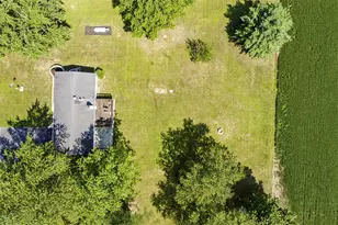 3422 Hillman-Ford Rd, Morral, OH 43337 - Photo 39