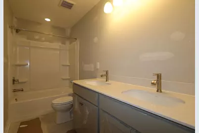 7799 Collins Drive, Reynoldsburg, OH 43068 - Photo 11