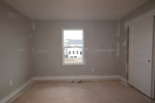 7799 Collins Dr, Reynoldsburg, OH 43068 - Photo 15