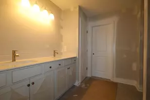 7799 Collins Dr, Reynoldsburg, OH 43068 - Photo 13