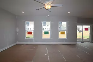 7799 Collins Dr, Reynoldsburg, OH 43068 - Photo 3