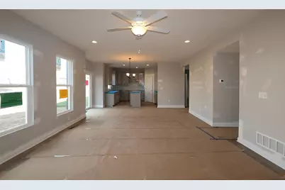 7799 Collins Drive, Reynoldsburg, OH 43068 - Photo 5