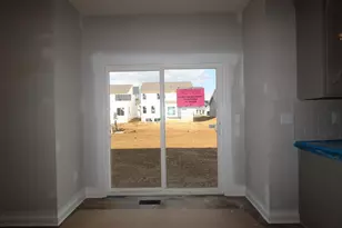 7799 Collins Dr, Reynoldsburg, OH 43068 - Photo 7