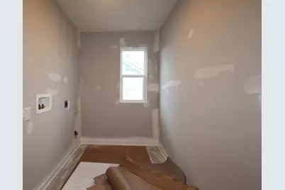 7799 Collins Drive, Reynoldsburg, OH 43068 - Photo 19