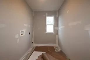 7799 Collins Dr, Reynoldsburg, OH 43068 - Photo 19