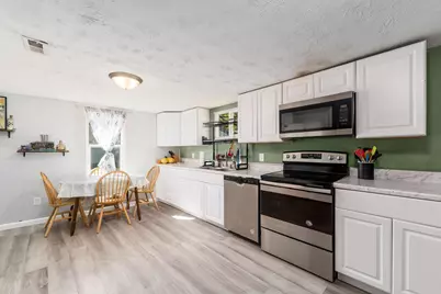 575 Renick Avenue, Circleville, OH 43113 - Photo 17