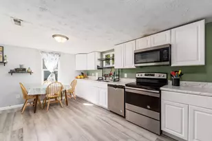 575 Renick Ave, Circleville, OH 43113 - Photo 17