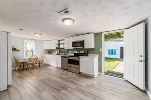 575 Renick Ave, Circleville, OH 43113 - Photo 15