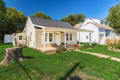 575 Renick Avenue, Circleville, OH 43113 - Photo 3