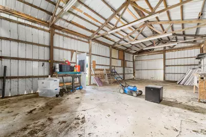 575 Renick Avenue, Circleville, OH 43113 - Photo 37