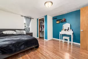 575 Renick Ave, Circleville, OH 43113 - Photo 29