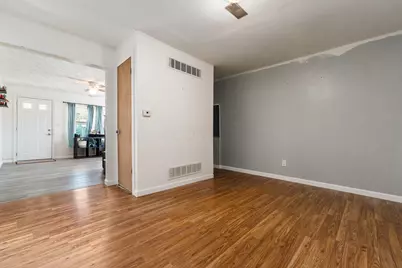 575 Renick Avenue, Circleville, OH 43113 - Photo 11