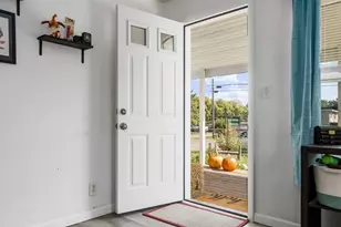 575 Renick Ave, Circleville, OH 43113 - Photo 5