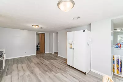 575 Renick Avenue, Circleville, OH 43113 - Photo 21