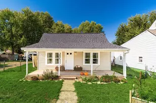 575 Renick Ave, Circleville, OH 43113 - Photo 1