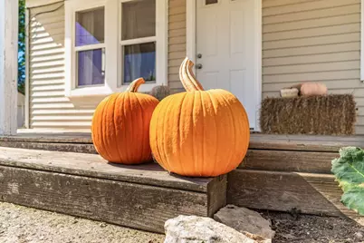 575 Renick Avenue, Circleville, OH 43113 - Photo 41