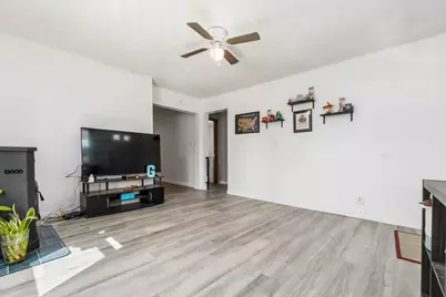 575 Renick Avenue, Circleville, OH 43113 - Photo 9