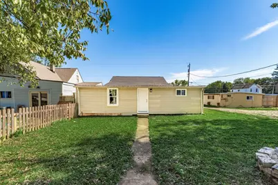 575 Renick Avenue, Circleville, OH 43113 - Photo 35