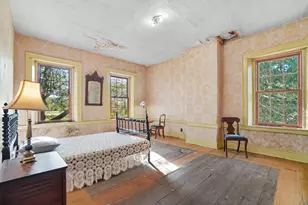 5505 Tschopp Rd NE, Pleasantville, OH 43148 - Photo 41