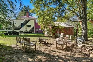 5505 Tschopp Rd NE, Pleasantville, OH 43148 - Photo 61