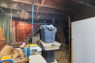 5505 Tschopp Rd NE, Pleasantville, OH 43148 - Photo 49