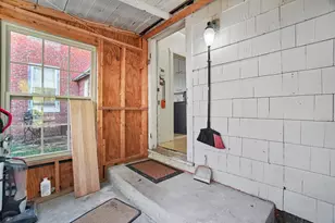 5505 Tschopp Rd NE, Pleasantville, OH 43148 - Photo 53