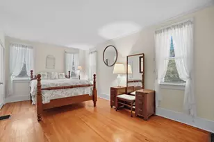 5505 Tschopp Rd NE, Pleasantville, OH 43148 - Photo 29