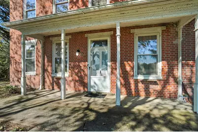 5505 Tschopp Road NE, Pleasantville, OH 43148 - Photo 5