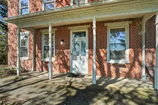 5505 Tschopp Rd NE, Pleasantville, OH 43148 - Photo 5