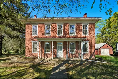 5505 Tschopp Road NE, Pleasantville, OH 43148 - Photo 1