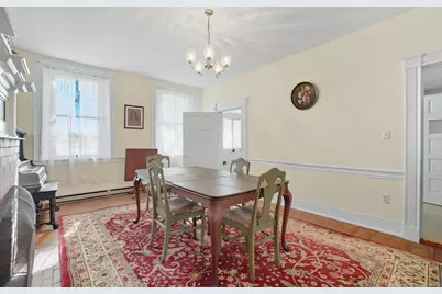 5505 Tschopp Road NE, Pleasantville, OH 43148 - Photo 11