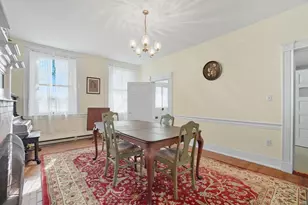 5505 Tschopp Rd NE, Pleasantville, OH 43148 - Photo 11