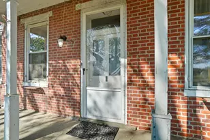 5505 Tschopp Rd NE, Pleasantville, OH 43148 - Photo 7