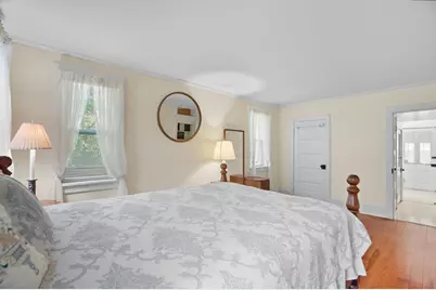 5505 Tschopp Road NE, Pleasantville, OH 43148 - Photo 31