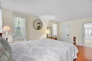 5505 Tschopp Rd NE, Pleasantville, OH 43148 - Photo 31