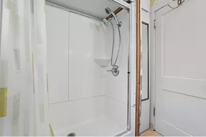 5505 Tschopp Road NE, Pleasantville, OH 43148 - Photo 33