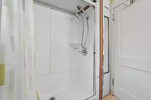 5505 Tschopp Rd NE, Pleasantville, OH 43148 - Photo 33